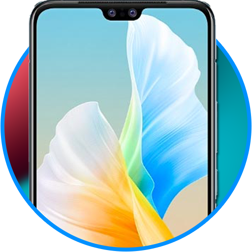 Theme for Vivo S10 Pro logo