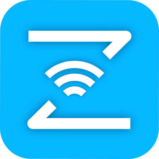 ZAINDARI logo