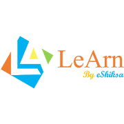 LeArn Avsar Education & Health Society- Admission