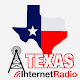 Texas Internet Radio Descarga en Windows