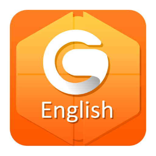 English Grammar Premium 5.0 Icon