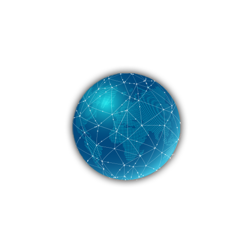 CONTROLL SYSTEM logo