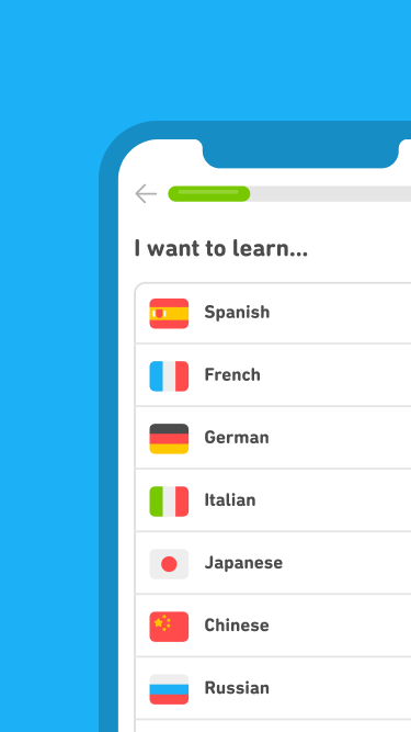 Duolingo Free MOD