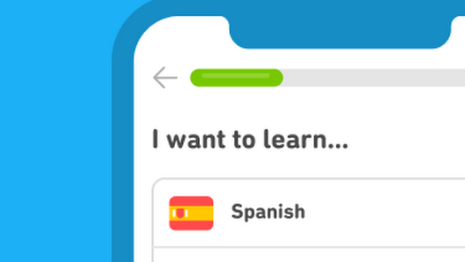 Duolingo MOD APK v5.101.7 (Premium Unlocked) free Gallery 1