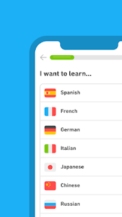 Duolingo Premium Mod APK