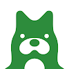 Ameba