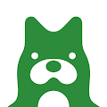 Download Ameba Apk for android