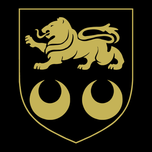 AthleteHQ logo