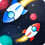 Duet Space icon