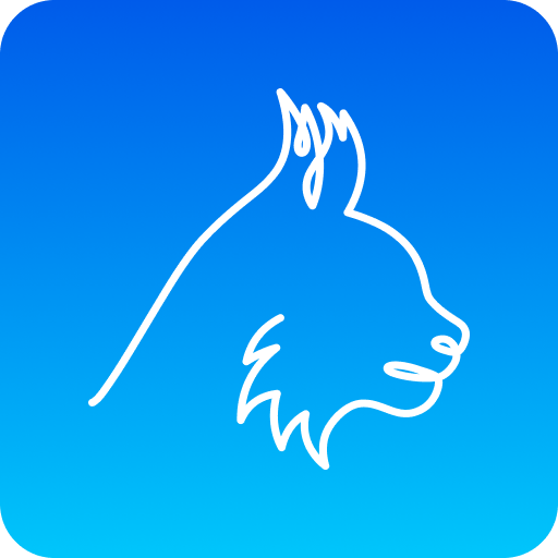 CourseLynx logo