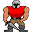 Gladiator Download on Windows