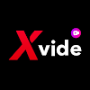 kaya - live video chat