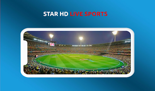 Live Sports TV Listings Guide