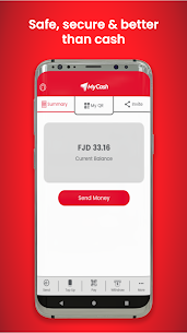 MyCash v1.0.40 Apk (Unlimited Cash/Free Unlock) Free For Android 3