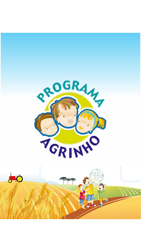 Agrinho Frecheirinha 2023 Screen 2