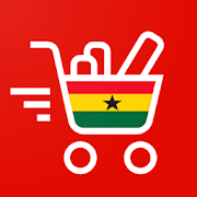 Ghana Dwaso - Buy, Sell, Rent & Swap On the Go