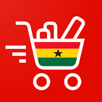 Ghana Dwaso - Buy Sell and Rent