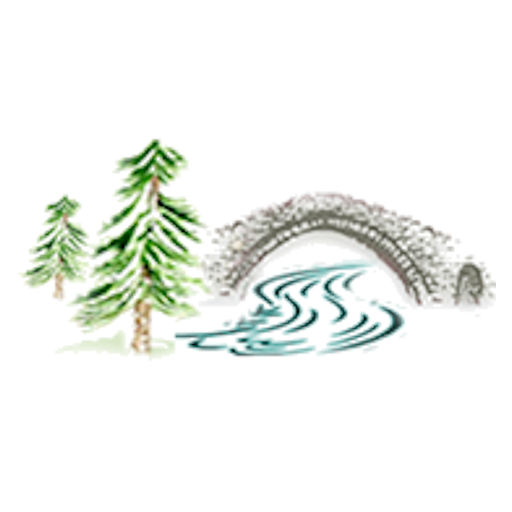 Δημότης Ζαγορίου logo