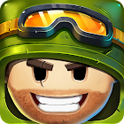 Troopers Wars - Epic Brawls 1.2.5