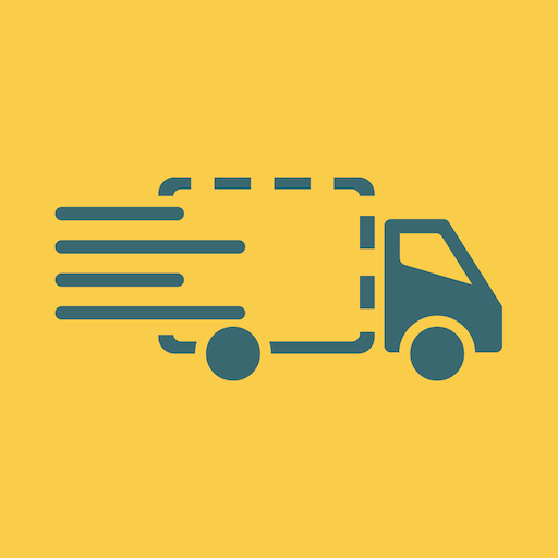BNB Express logo
