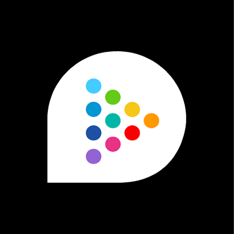 Mejores aplicaciones para ver TV en línea gratis por el celular