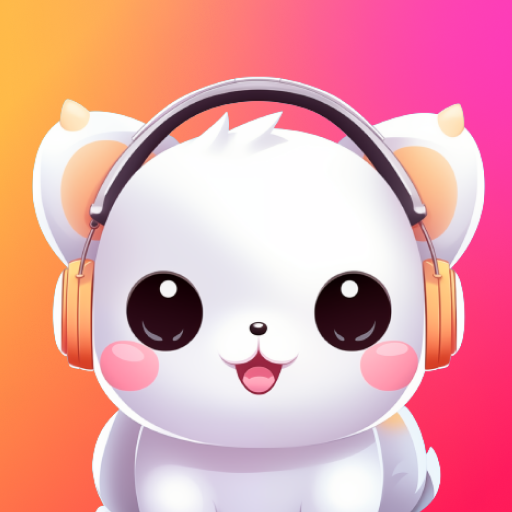 Party Go logo