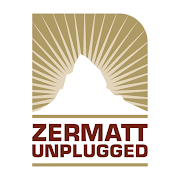 Top 3 Music & Audio Apps Like Zermatt Unplugged - Best Alternatives