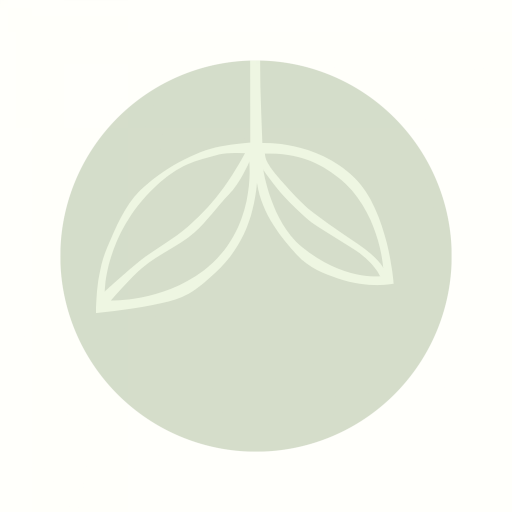 The Sous Chef Lite: Recipes logo
