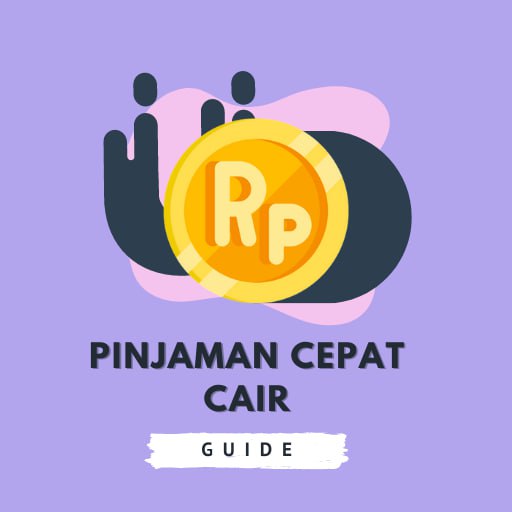 Pinjaman Online-Uang cepat Tip