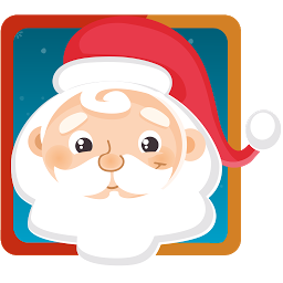 Icon image Learn with Santa