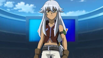 Beyblade Metal Masters Season 1 Episode 5 Tv On Google Play