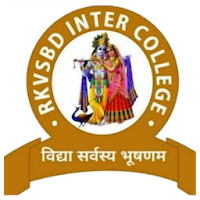 R.K.V.S.B.D Inter College