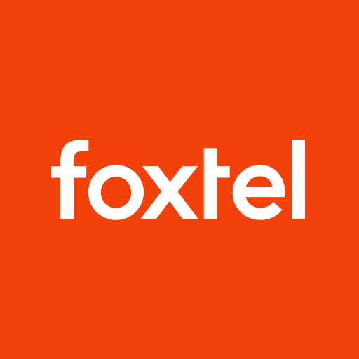 Foxtel sale go app