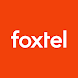 Foxtel - Androidアプリ