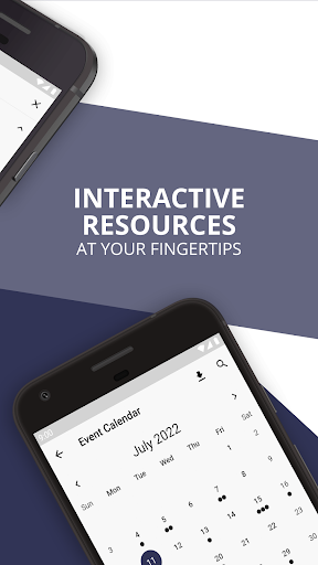 TN Superintendents (TOSS) Screen 3