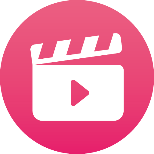 JioCinema: Movies TV Originals APK 1.5.6.1