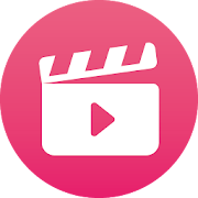 JioCinema: Movies TV Originals v5.1.2 and v4.1.9 TV Mod Apk (Pro Features)