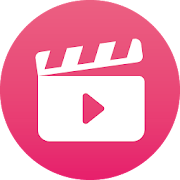 Jio Cinema 
