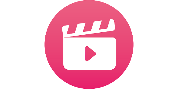 College Jio Xx Video - JioCinema - Sports, Movies, TV â€“ Apps on Google Play