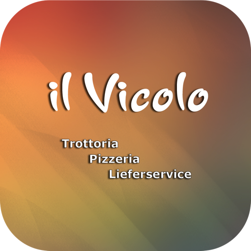 Il Vicolo Trattoria Pizzeria