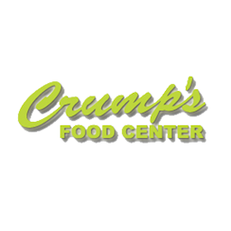 Crump’s Food Center: Download & Review