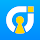 KeyLockr