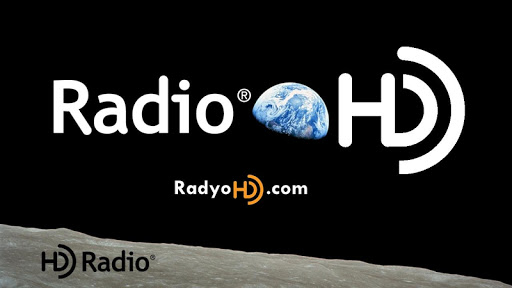 Radyo HD