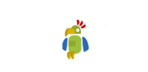 SQLite Extension