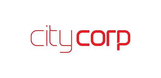 CityCorp