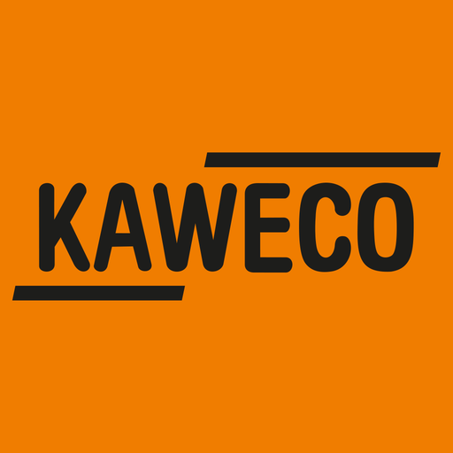 Kaweco  Icon