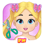 Cover Image of Download Love Diana Fashion Fabulous 1.0.28 APK