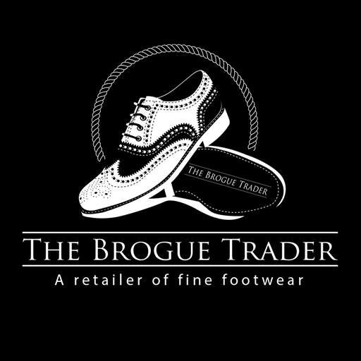 The Brogue Trader 4.9.91 Icon