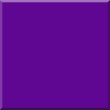 3D Purple Keyboard Skin icon