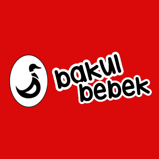 Bakul Bebek - Apps on Google Play